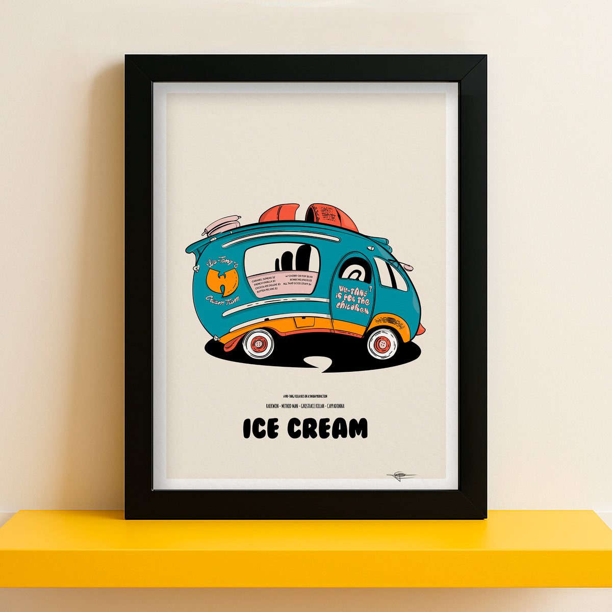 ice_etagere_526e2d89-e5dd-4537 