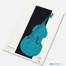 Load image into Gallery viewer, Charles Mingus - Mingus Ah Um