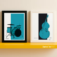 Load image into Gallery viewer, Charles Mingus - Mingus Ah Um