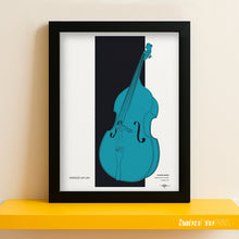 Load image into Gallery viewer, Charles Mingus - Mingus Ah Um