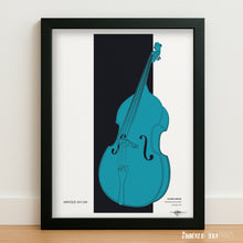 Load image into Gallery viewer, Charles Mingus - Mingus Ah Um
