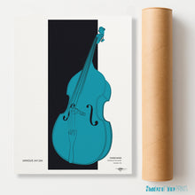 Load image into Gallery viewer, Charles Mingus - Mingus Ah Um