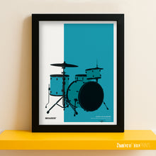 Load image into Gallery viewer, Art Blakey &amp; The Jazz Messengers - Moanin'