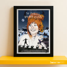 Load image into Gallery viewer, The Fearless Vampire Killers - Roman Polanski - 1967