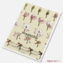 Load image into Gallery viewer, A movie by p.t. Anderson - Magnolia - Giclée print, 1999