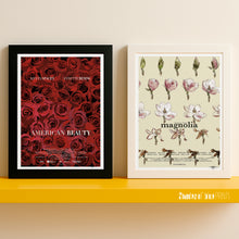 Load image into Gallery viewer, A movie by p.t. Anderson - Magnolia - Giclée print, 1999