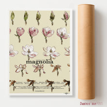 Load image into Gallery viewer, A movie by p.t. Anderson - Magnolia - Giclée print, 1999