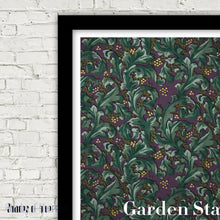Load image into Gallery viewer, A movie by Zach Braff - Garden State - Giclée Print, 2004