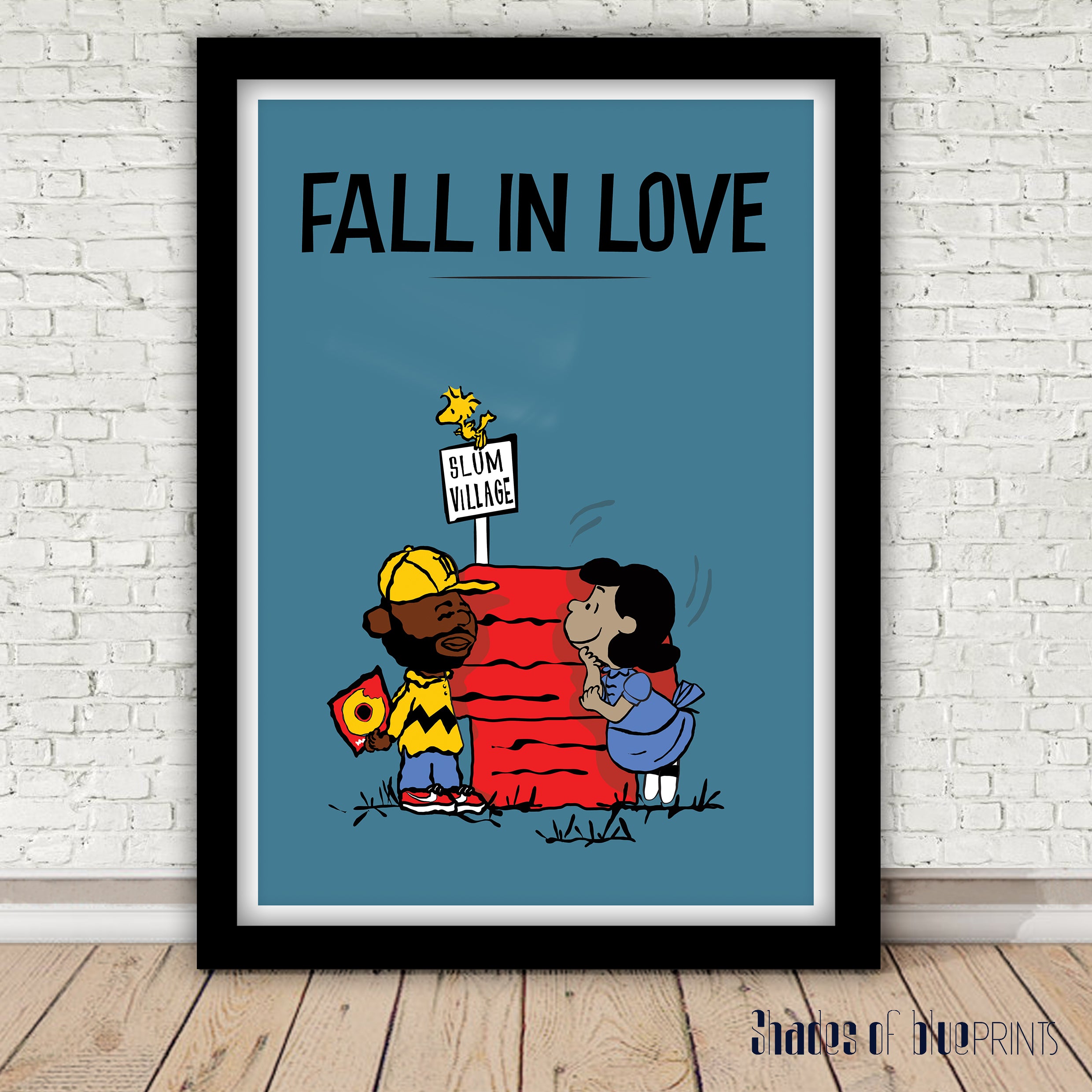 fall_in_love_de3a85b5-e00d-